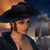 :icongracedarkfury: