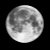 :icongracedbydarkness: