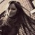 :icongracee112296: