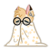 :icongraceeisgroovy: