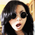 :icongraceelisha: