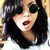 :icongraceelisha: