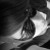 :iconGraceEP: