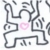:icongraceface6321: