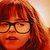 :icongracefire87: