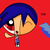 :icongracefranks: