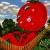 :icongraceful-assault: