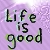 :icongraceful-clutz: