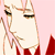:icongraceful-days: