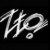 :icongraceful-entity: