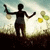 :icongraceful-fall: