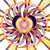 :iconGraceful-Ghost:
