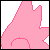 :icongraceful-hunter: