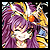 :icongraceful-lament:
