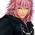 :icongraceful-marluxia: