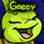 :icongraceful-sadness: