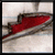 :icongraceful-servant: