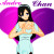 :icongracefulangel93: