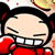 :icongracefulbutterfly: