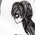 :icongracefulcaution: