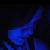 :iconGracefulChaos06: