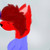 :icongracefulcherry: