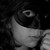 :icongracefuldancing14: