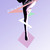 Gracefuldarkenedrose :icongracefuldarkenedrose: