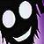 :icongracefuldead: