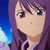 :icongracefuldead: