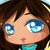 :icongracefuldemonicangel:
