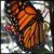 :icongracefuldreamer: