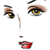 :iconGracefulElements:
