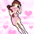 :icongracefulfairy: