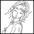 :icongracefulfire: