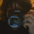 :icongracefulgazelle: