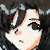 :icongracefulghost: