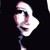 :icongracefulhuntress: