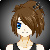 :icongracefuliamnot: