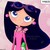:icongracefull99: