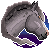 :icongracefullie: