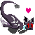 :icongracefullocket: