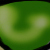 :icongracefullyinlove: