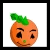 :icongracefullylurking: