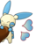 :icongracefullylurking: