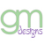 :icongracefulminddesign: