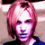:icongracefulmisery: