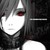 :icongracefulninja: