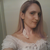 :icongracefulserenity: