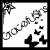 :icongracefulsins: